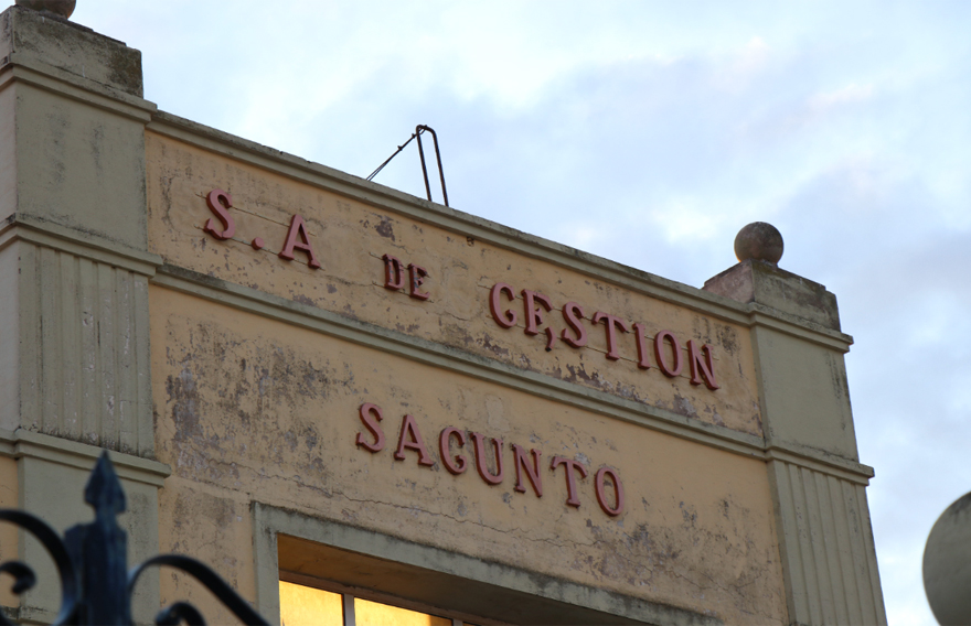 L'alcalde informa del pagament de l'Ajuntament de 3,5 milions a la Societat Anònima de Gestió 