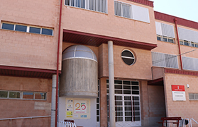 La Generalitat declara festiu el dilluns 16 de març als efectes escolars a Sagunt