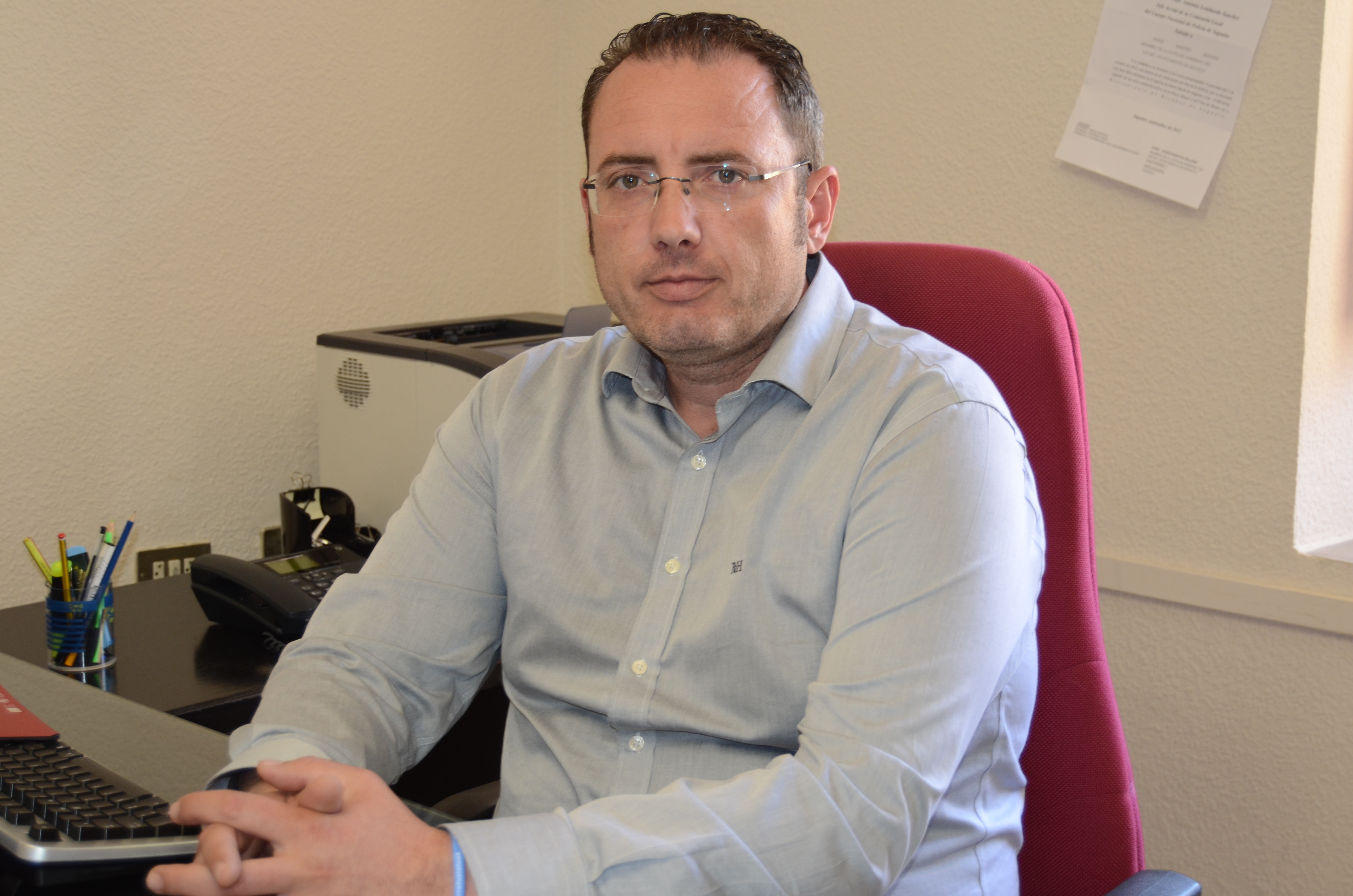 Las playas de Puerto de Sagunto y Almardà tendrán pasarelas durante el invierno