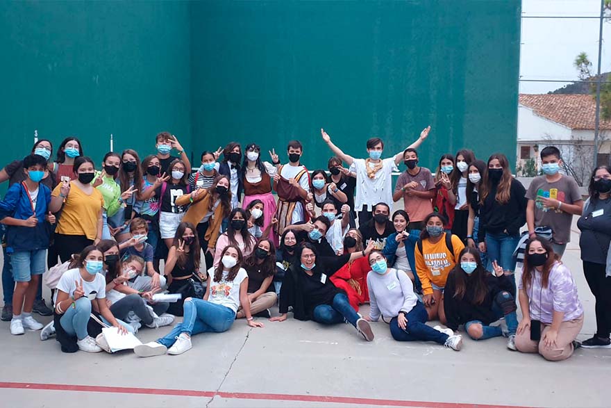 Imagen sin texto alternativo.