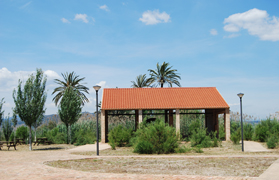 La Casa Penya abre todos los domingos y programa visitas guiadas durante la primavera