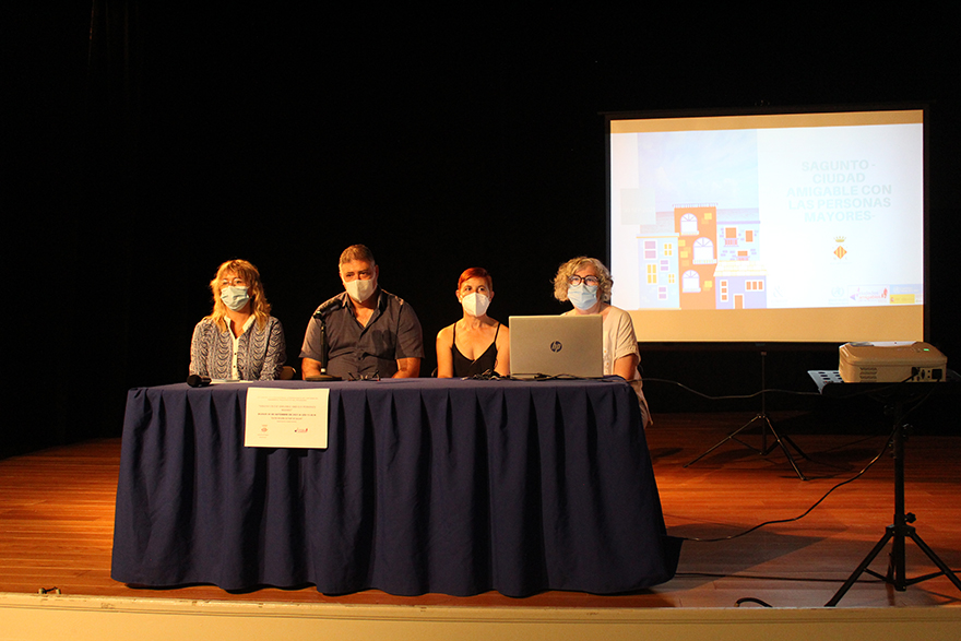 Imagen sin texto alternativo.