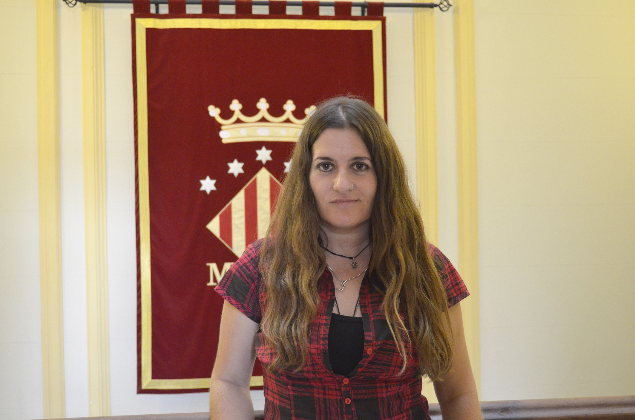 La delegación de Turismo hace un balance de la temporada turística y confirma el aumento de la ocupación y el crecimiento turístico