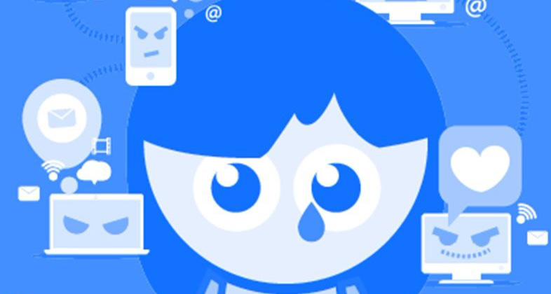 Juventud programa una charla para adultos y jóvenes sobre la privacidad en la red