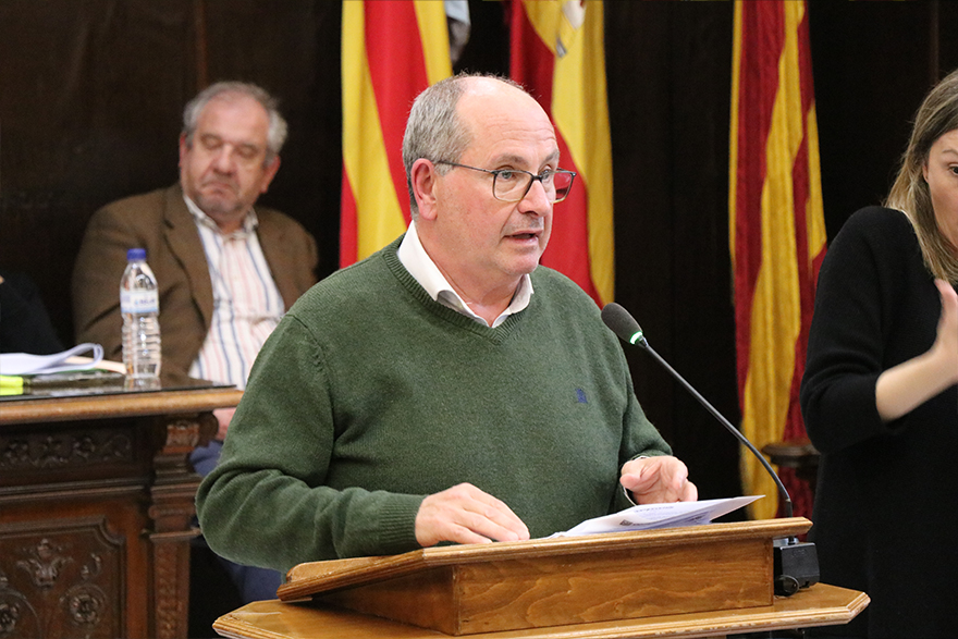 L'Ajuntament de Sagunt insta el Ministeri de Transports i a Renfe-ADIF a millorar les connexions ferroviàries de Sagunt