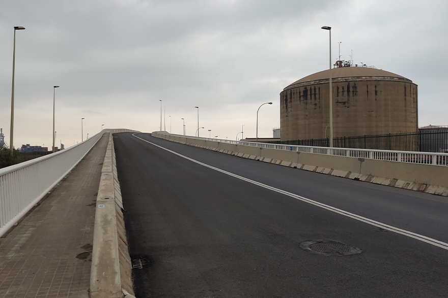 Imagen sin texto alternativo.