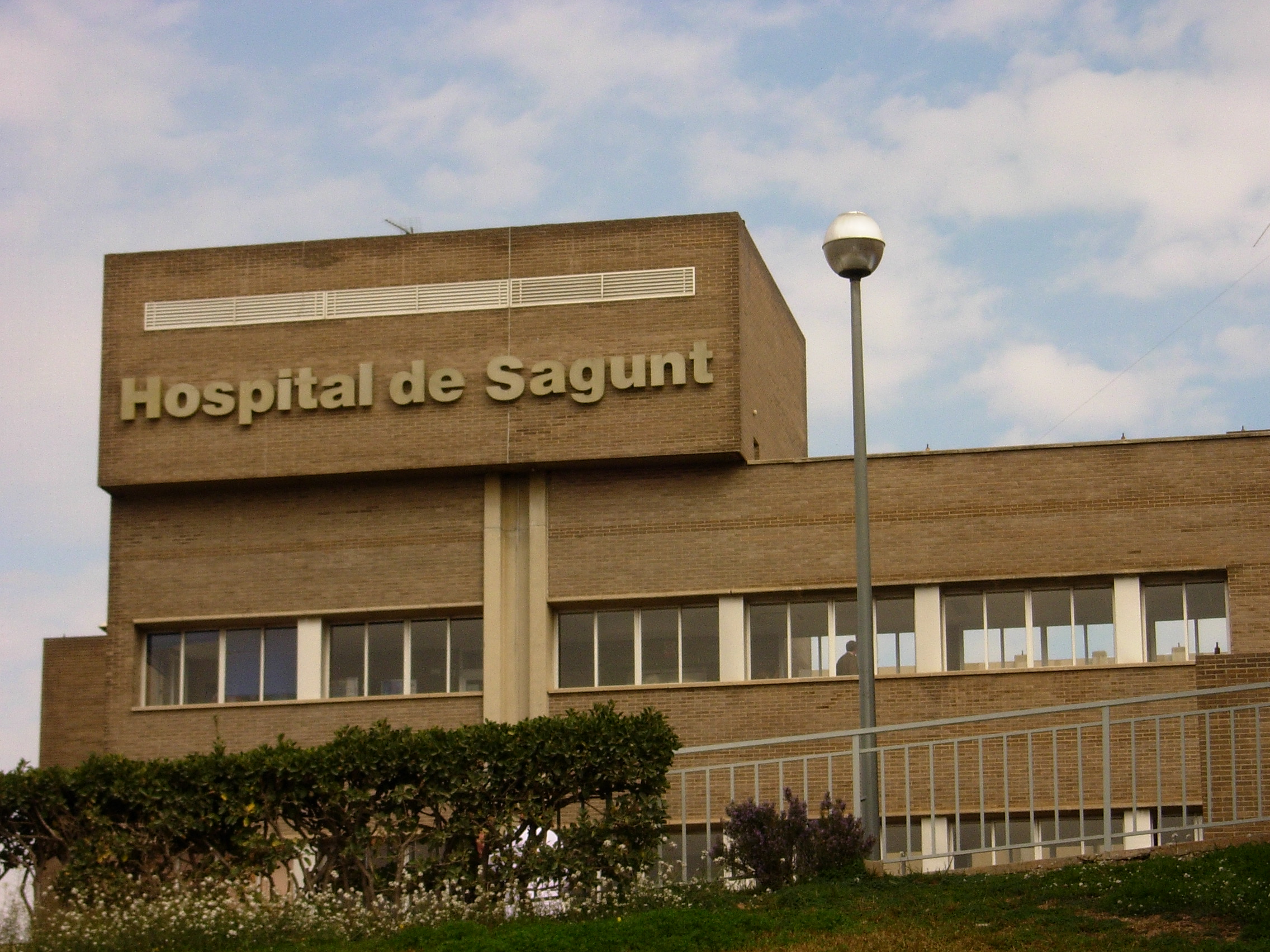 El ple aprova una moció per a donar suport i defensar la sanitat pública