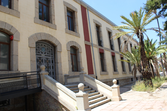 L'Ajuntament de Sagunt habilita un pla d'actuació per oferir servici de teleassistència i atenció psicològica a la ciutadania