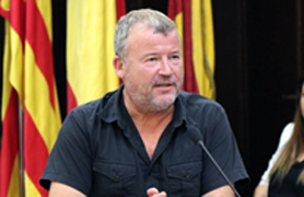 Aprobada la moción para declarar la emergencia climática