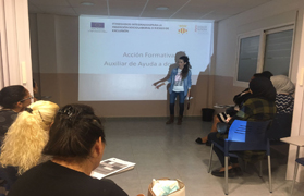 El programa d’itineraris de l’Ajuntament de Sagunt conclou amb èxit