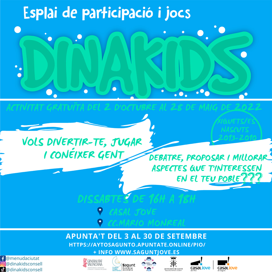 Imagen sin texto alternativo.