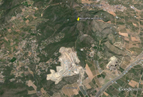 El Ayuntamiento de Sagunto y Lafarge revisarán el convenio para evitar diferentes interpretaciones