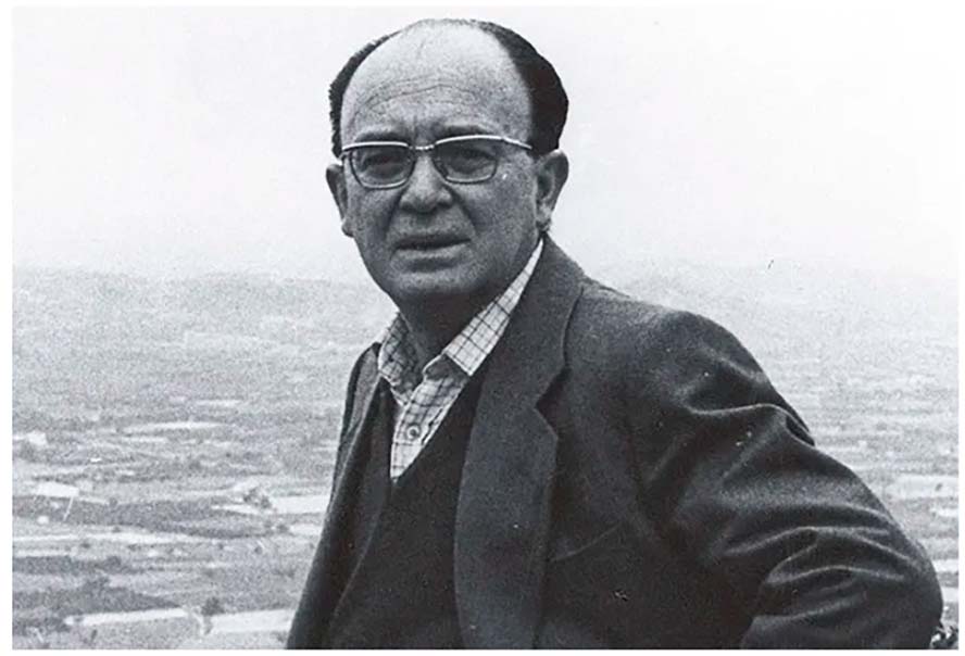 El Pleno de la Corporación Municipal de Sagunto acuerda declarar el año 2024 como el año Estellés 