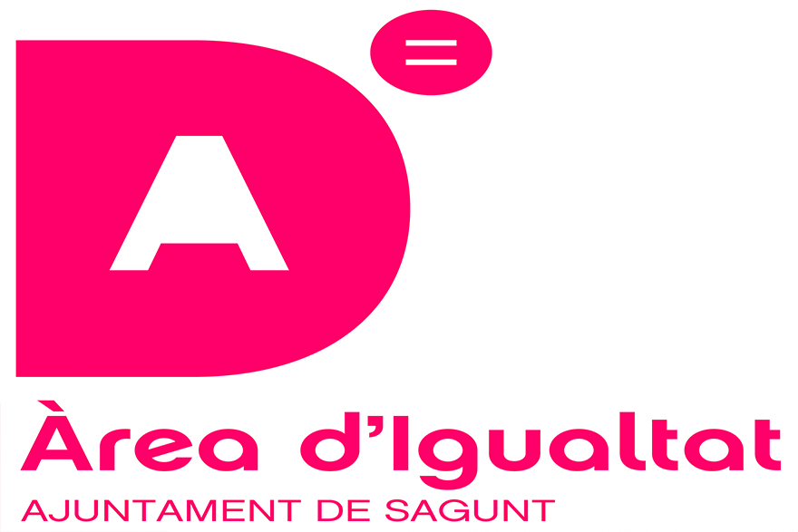 El Ple Municipal aprova el Pla d'Igualtat Laboral de l'Ajuntament de Sagunt