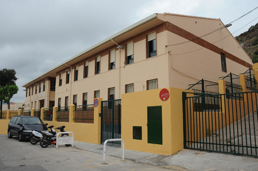 El Ple Municipal acorda iniciar immediatament l'estudi per a la cessió del Conservatori Municipal a la Generalitat Valenciana