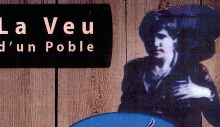 Joan Valls ofrecerá un concierto el sábado 24 de junio en la plaza Cronista Chabret