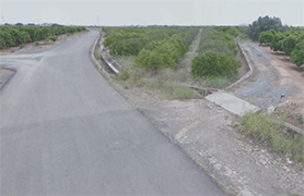 El Ayuntamiento de Sagunto contrata a 73 personas para trabajos medioambientales