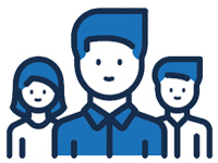 L'Ajuntament de Sagunt publica la Guia d'Unitats i Persones en el portal web municipal