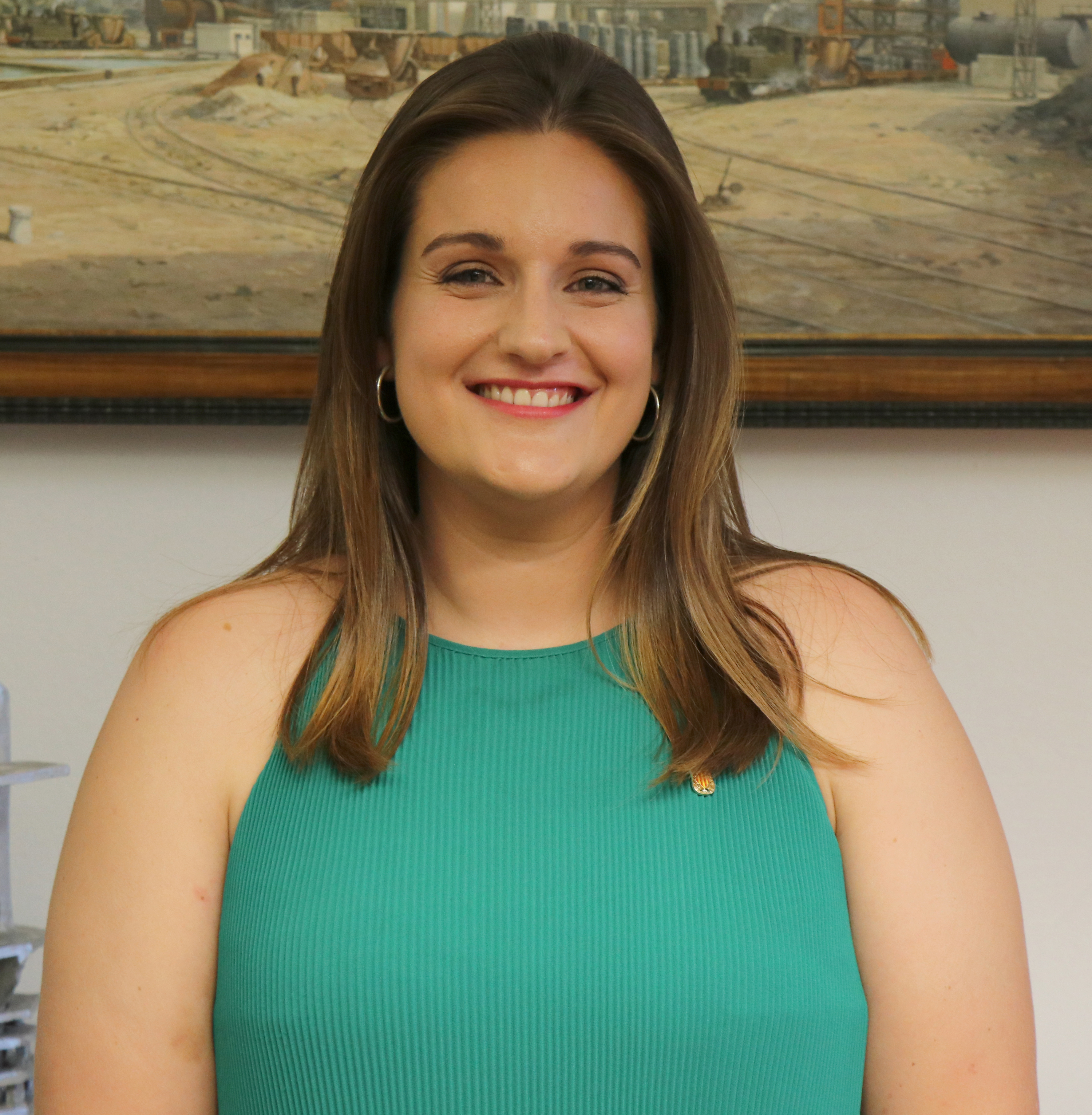 Demà s'obri el termini per a optar a subvencions de promoció d'activitats festives de 2023