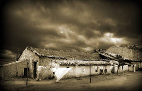 Pilar Sampedro exposarà la seua col·lecció ‘Cien años de hierro’ demà en el Mario Monreal