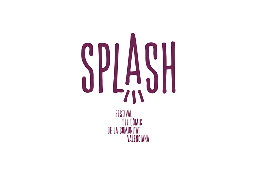 El jurat dels Premis Splash falla els guardons de l'edició 2020 del festival