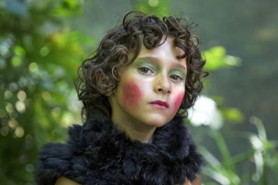 El Centro Cultural Mario Monreal proyectará este domingo la película ‘Estiu 1993’ de Carla Simón