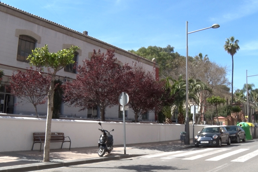 L'Ajuntament de Sagunt destina 12,19 milions d'euros a les inversions dels pressupostos de 2021