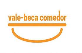 L'alumnat beneficiari de les beques de menjador escolar podrà continuar rebent esta ajuda a través de vals