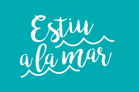 Nova edició del programa d'activitats esportives a les platges ‘Estiu a la mar’