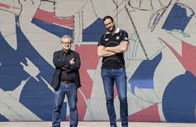 Arranca la segunda semana del festival #MésQueMurs con un fin de semana lleno de actividades