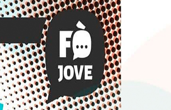 La regidoria de Joventut i Infància crea una enquesta col·laborativa en línia perquè els i les jóvens opinen sobre les problemàtiques de Sagunt