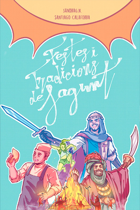 Imagen sin texto alternativo.