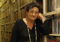 “Teatre Romà en Marxa” acogerá este viernes la lectura poética “Encendidas” de Francisca Aguirre