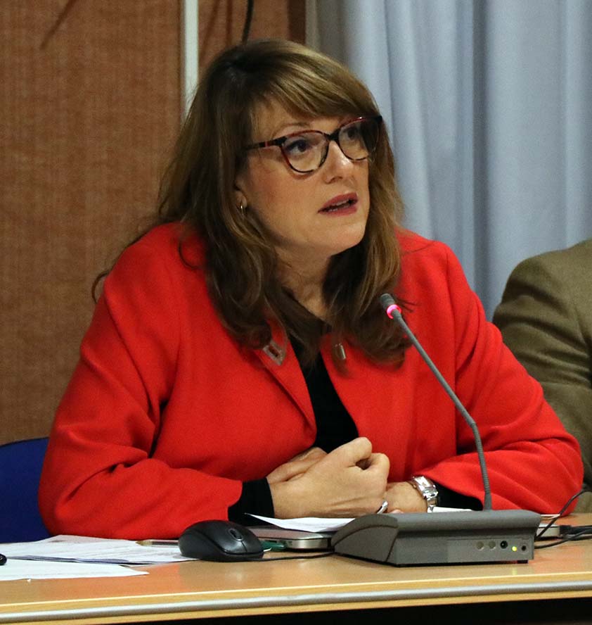 El Ple aprova instar la Conselleria de Medi Ambient, Aigua, Infraestructures i Territori a preservar la Marjal dels Moros