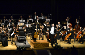 La Societat Musical Lira Saguntina interpretarà els seus concerts conmemoratius de Santa Cecília este cap de setmana