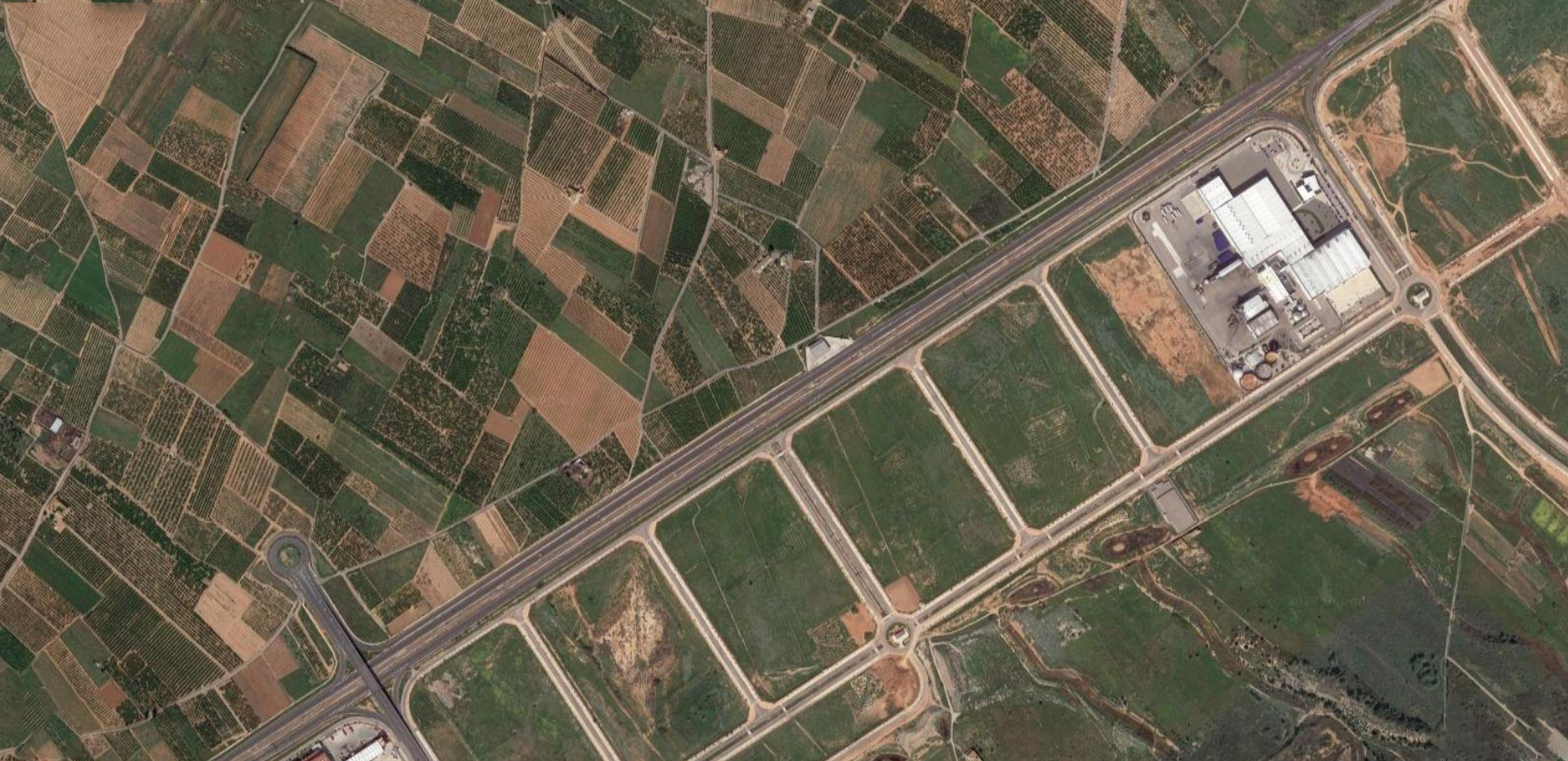 El pleno aprueba por unanimidad el manifiesto del Consejo Económico y Social de Sagunto en defensa de la finalización de las obras de la CV-309