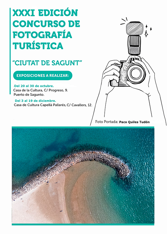 Imagen sin texto alternativo.