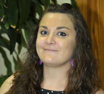 L'Ajuntament de Sagunt concedeix més de 9.000 euros en subvencions per al foment de la igualtat de gènere