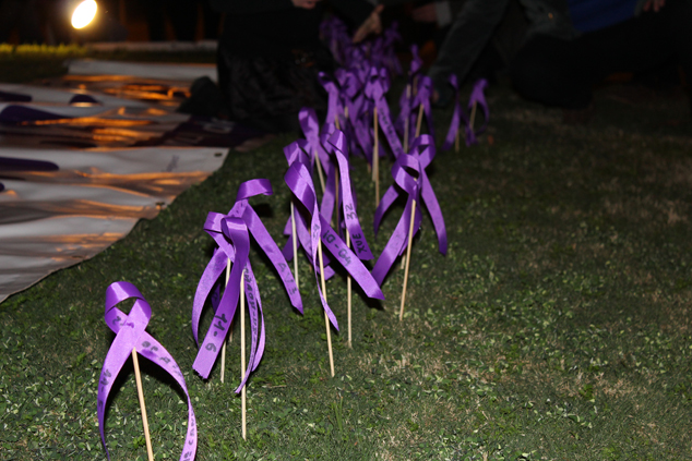 La manifestación “Feminisme en lluita- Dones Lliures- Enderrocant fronteres”, tomará las calles de Sagunto la tarde del 3 de marzo 