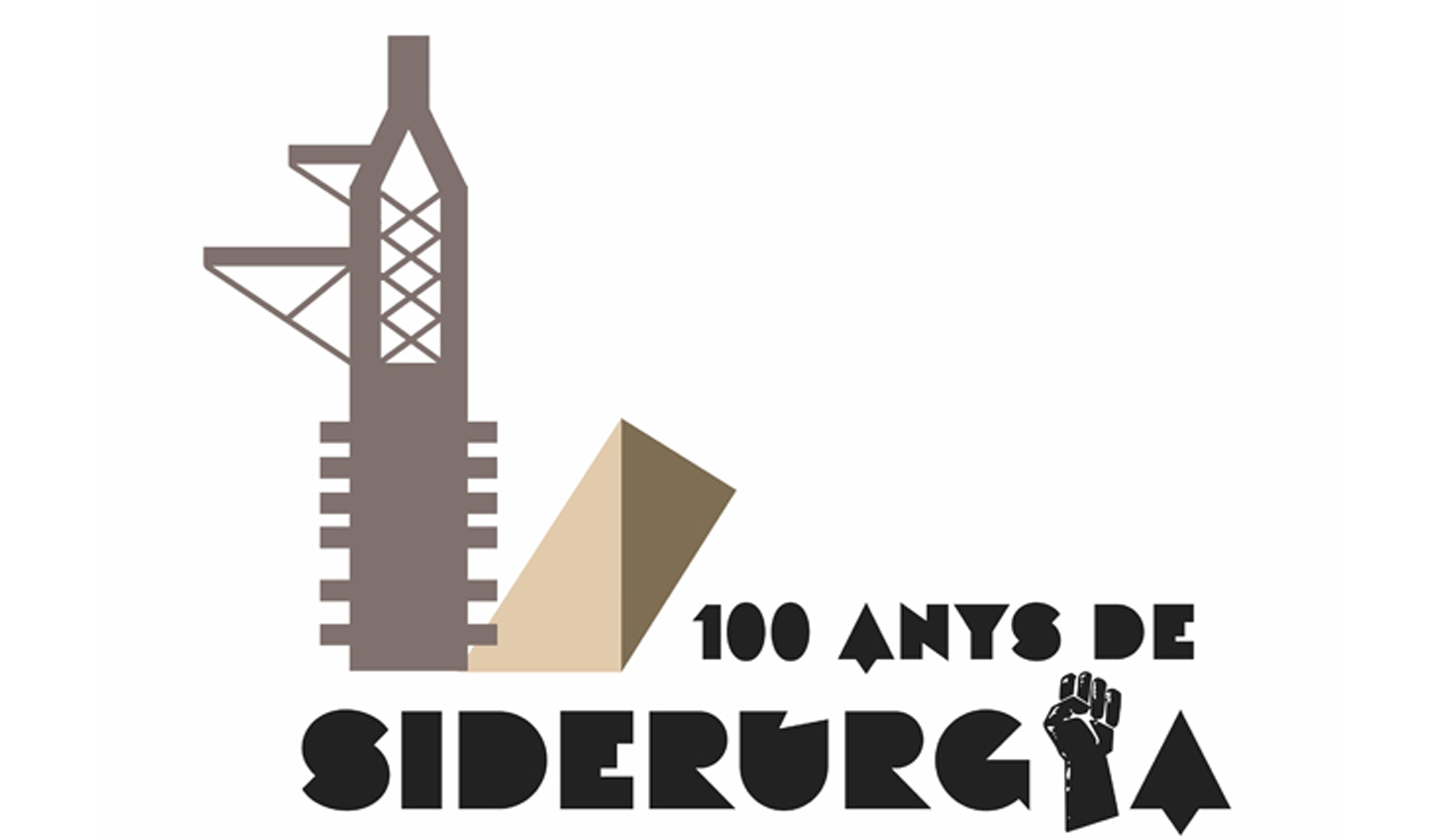 Continúan los actos de conmemoración del Centenario de la Siderurgia