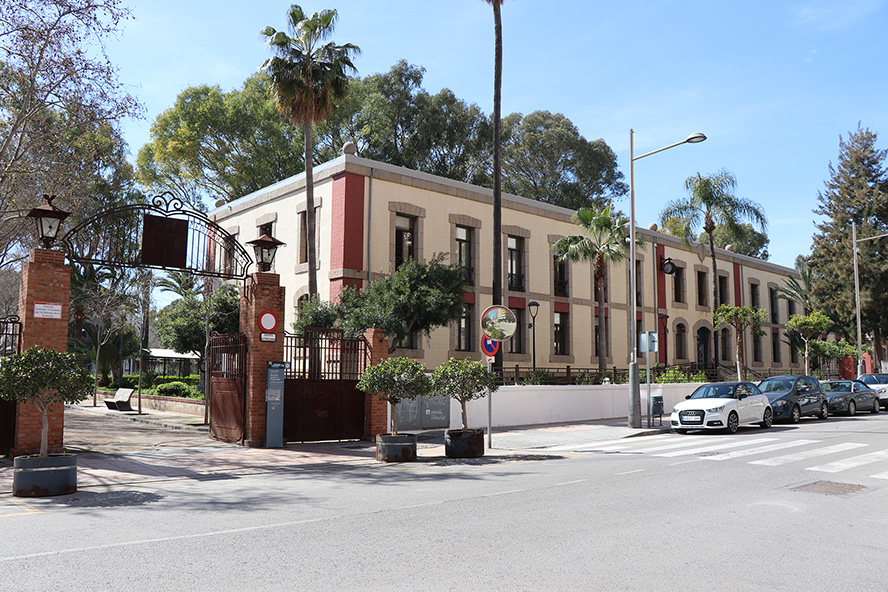 Publicat en el DOGV el procés d'admissió del curs escolar 2024/2025