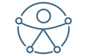 L'Ajuntament de Sagunt organitza una Jornada Tècnica d'Accessibilitat Física en l'Edificació i en el Medi Urbà