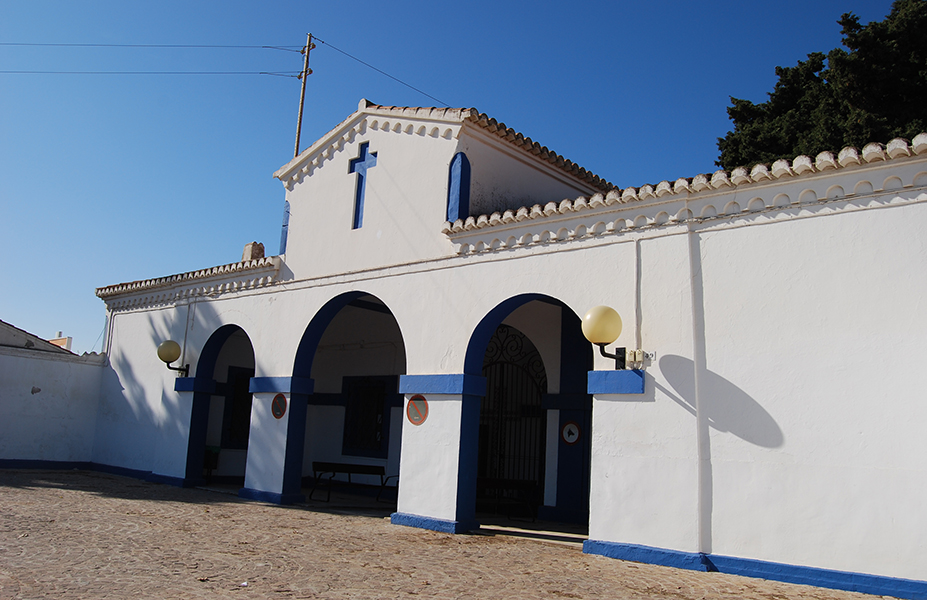 Los cementerios del municipio amplían su horario por la festividad de ‘Todos los Santos’ 