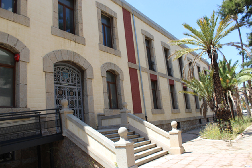 L'Ajuntament de Sagunt destina 84 670 euros per a les subvencions en matèria d'acció social