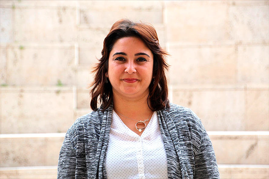 Les Falles omplin de xifres positives i d'esplendor hotelera i hostaler la ciutat