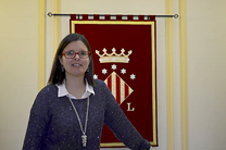 L'Ajuntament de Sagunt detecta pisos il·legals anunciats com a hotels en Internet