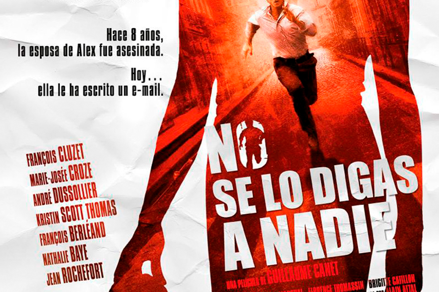 Cine europeu hui i demà al Port de Sagunt en Estiu a la Fresca