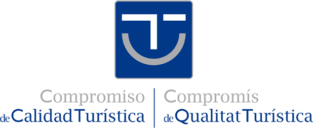 Se abre el plazo de adhesiones al SICTED