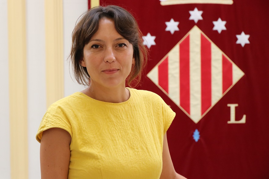 Comerç i Mercats aprova les bases de la convocatòria per a adjudicar els llocs vacants del mercat del passeig marítim del Port de Sagunt