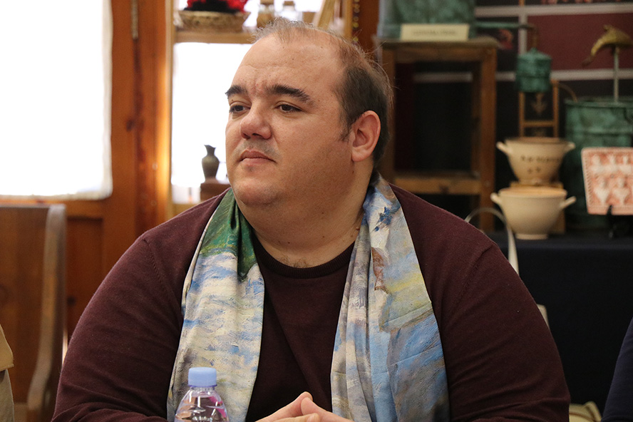 El Ayuntamiento de Sagunto denuncia la falta de plazas en los centros educativos del municipio